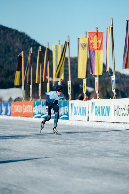 Foto: Valentino Zippo Photography