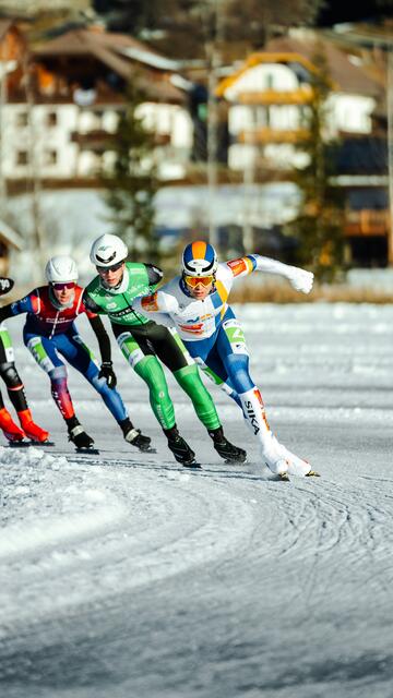 Foto: Valentino Zippo Photography