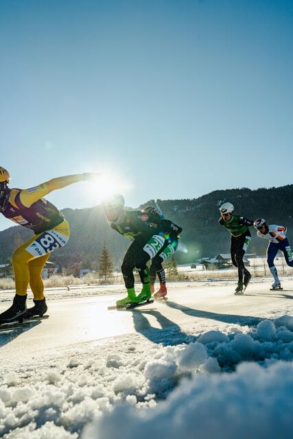 Foto: Valentino Zippo Photography