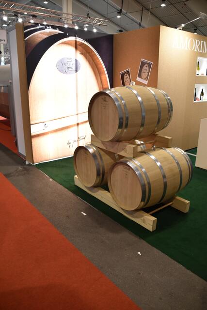 Foto: Joachim Pricken