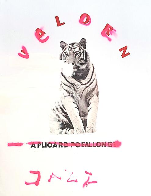 Foto: Gerhard Fresacher