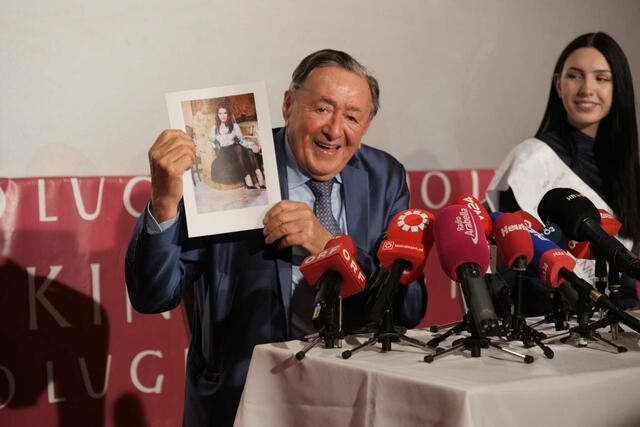 Foto: Max Spitzauer / RMW