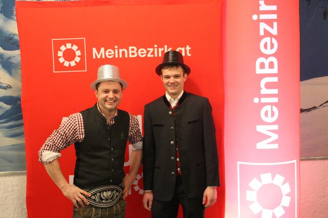 Foto: BezirksBlätter