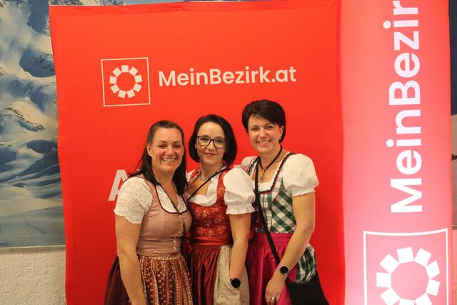 Foto: BezirksBlätter