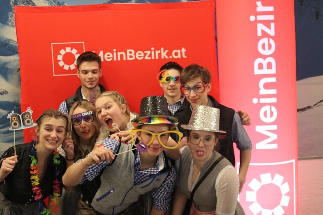 Foto: BezirksBlätter