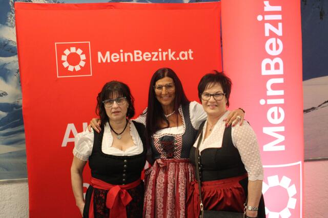 Foto: BezirksBlätter