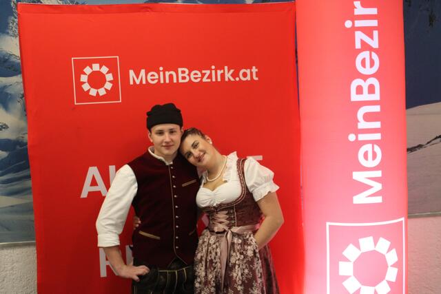 Foto: BezirksBlätter