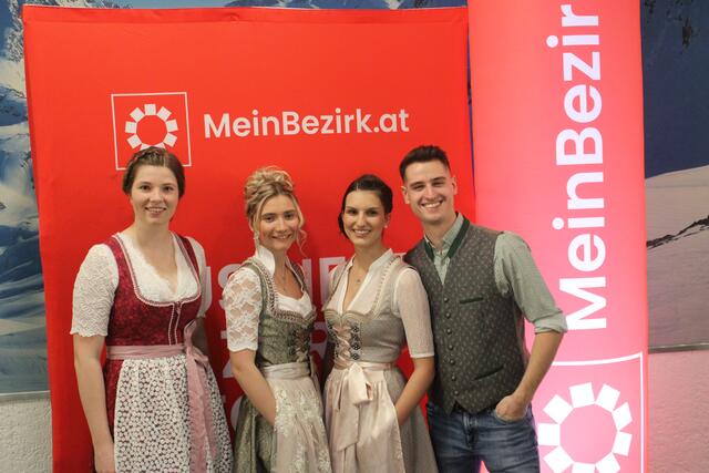 Foto: BezirksBlätter