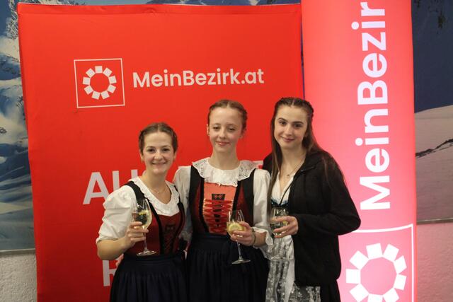 Foto: BezirksBlätter