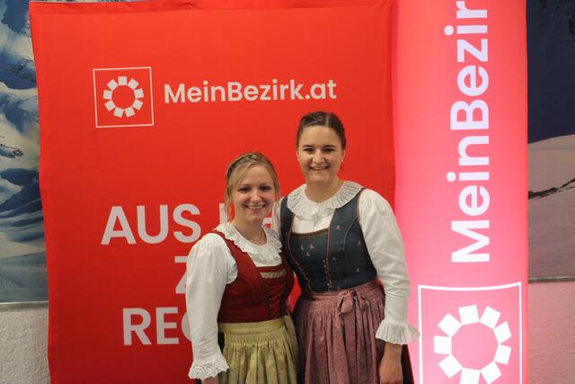 Foto: BezirksBlätter