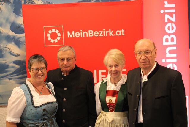 Foto: BezirksBlätter