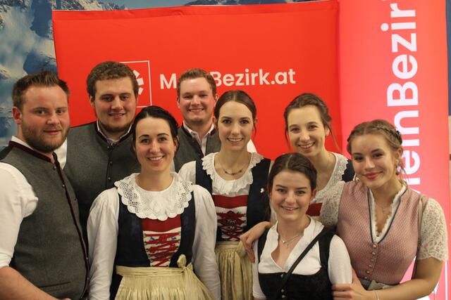 Foto: BezirksBlätter