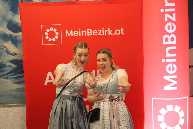 Foto: BezirksBlätter