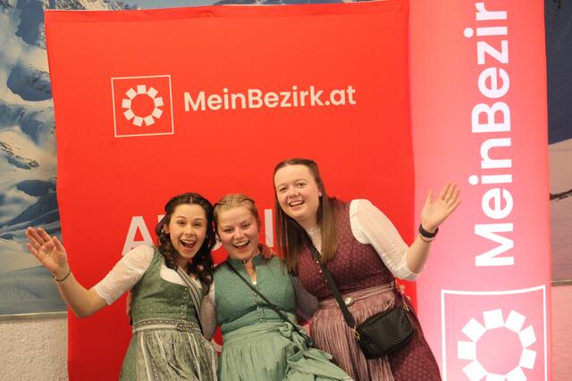 Foto: BezirksBlätter