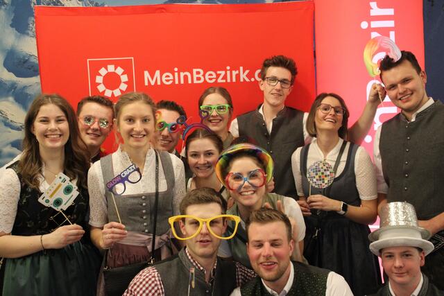 Foto: BezirksBlätter