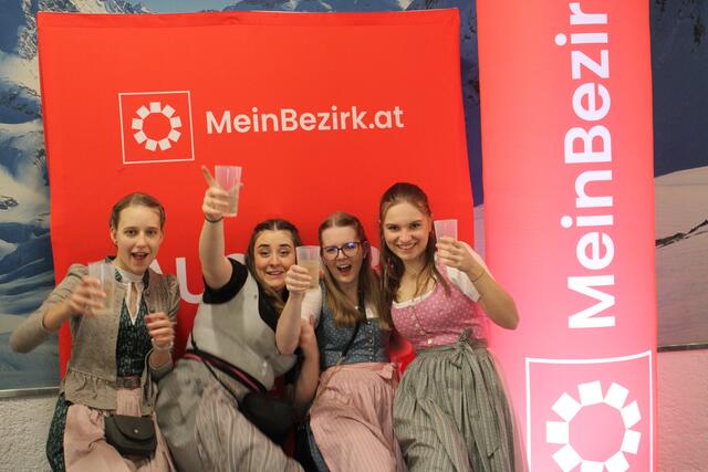 Foto: BezirksBlätter