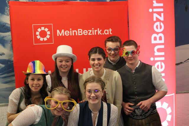 Foto: BezirksBlätter