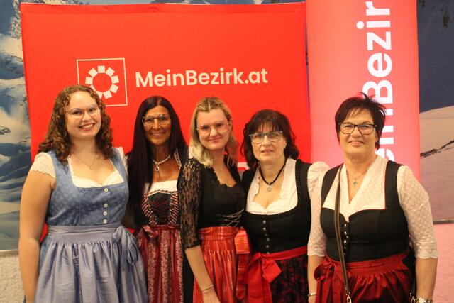 Foto: BezirksBlätter