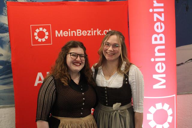 Foto: BezirksBlätter