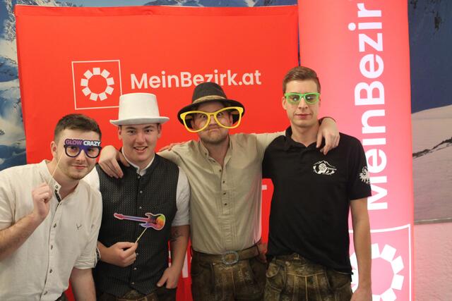 Foto: BezirksBlätter