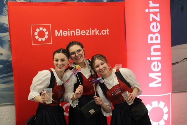 Foto: BezirksBlätter