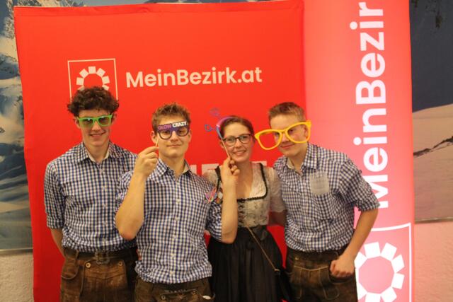 Foto: BezirksBlätter
