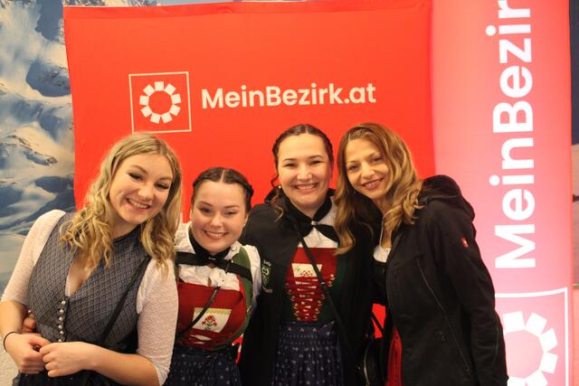 Foto: BezirksBlätter
