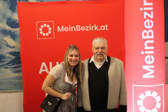 Foto: BezirksBlätter