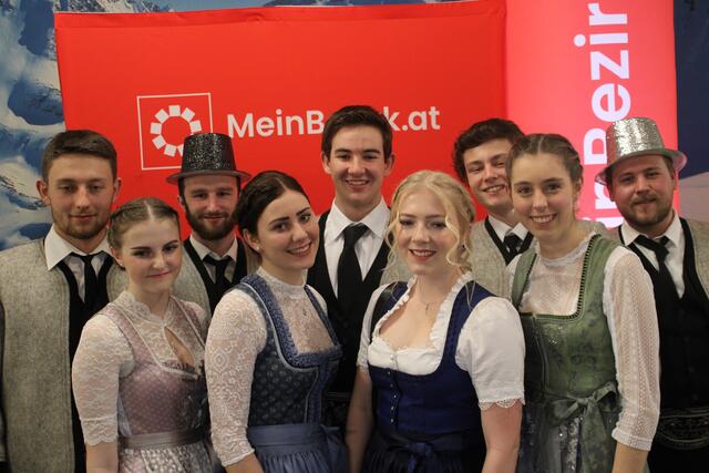 Foto: BezirksBlätter