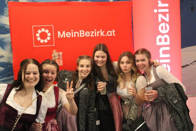 Foto: BezirksBlätter