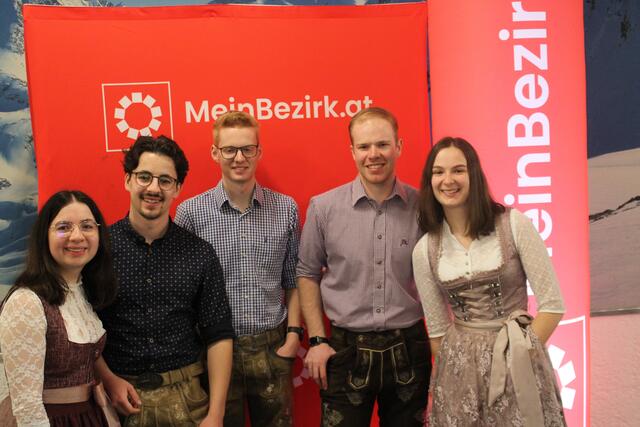 Foto: BezirksBlätter