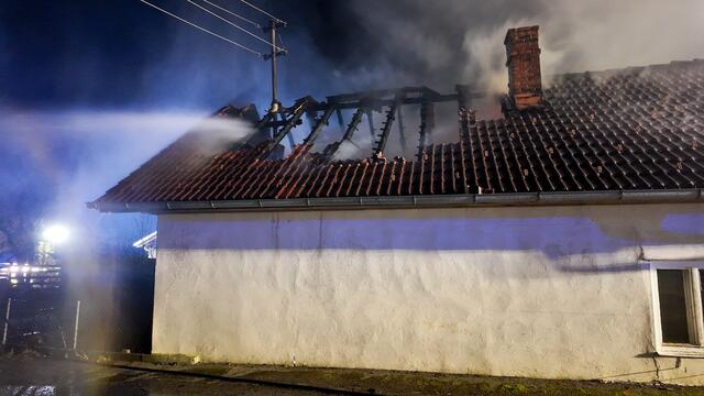 Foto: Bezirksfeuerwehrkommando Güssing
