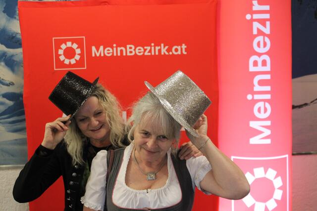 Foto: BezirksBlätter