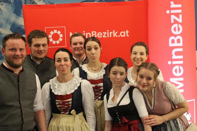 Foto: BezirksBlätter