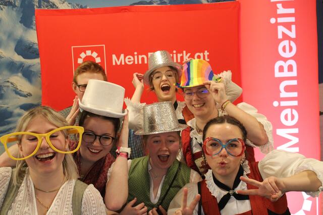 Foto: BezirksBlätter