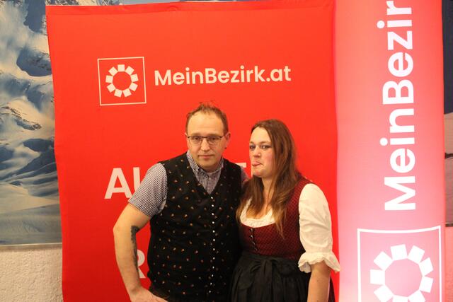 Foto: BezirksBlätter