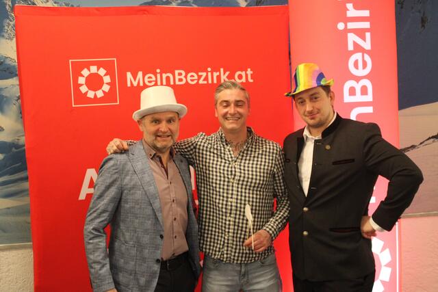 Foto: BezirksBlätter