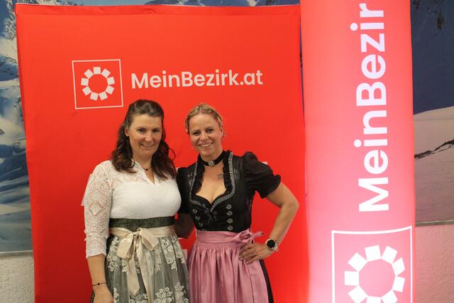Foto: BezirksBlätter