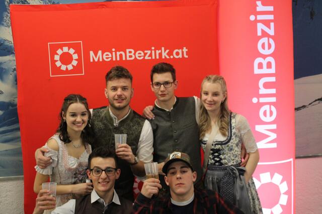 Foto: BezirksBlätter