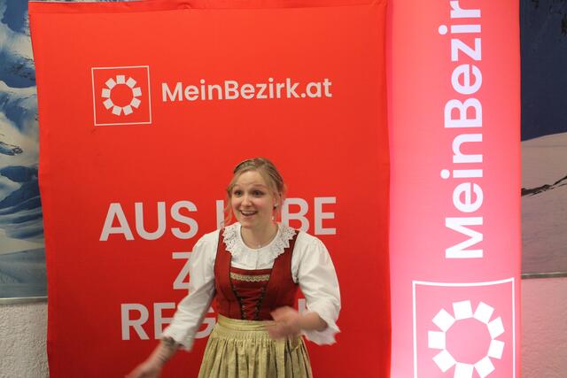 Foto: BezirksBlätter