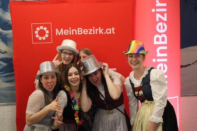 Foto: BezirksBlätter