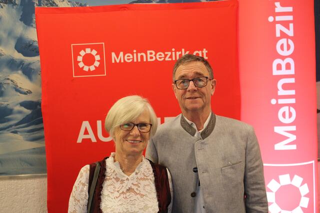 Foto: BezirksBlätter