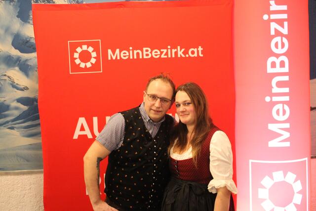 Foto: BezirksBlätter