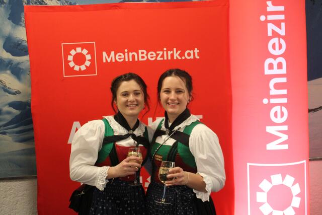 Foto: BezirksBlätter