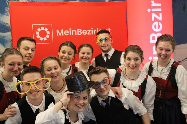 Foto: BezirksBlätter