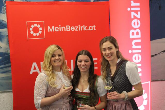 Foto: BezirksBlätter