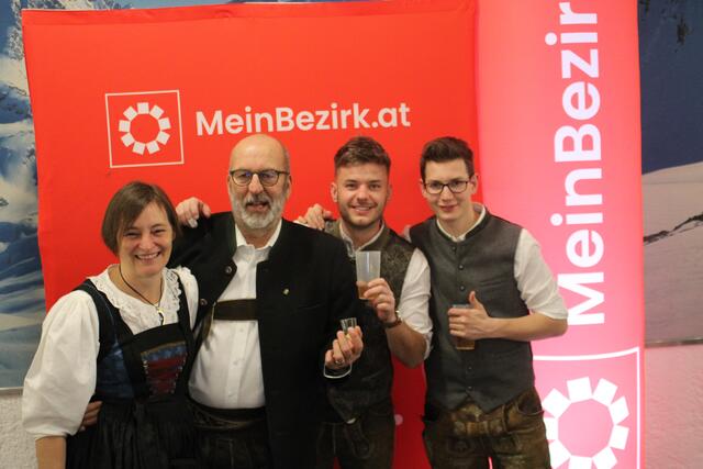 Foto: BezirksBlätter