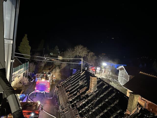 Foto: Bezirksfeuerwehrkommando Güssing