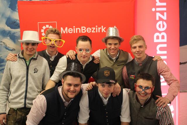 Foto: BezirksBlätter
