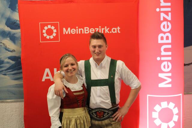 Foto: BezirksBlätter